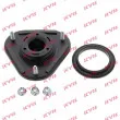 Kit de réparation, coupelle de suspension KYB SM5665 - Visuel 1