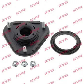 Kit de réparation, coupelle de suspension KYB