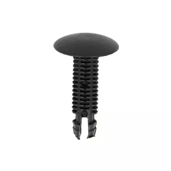 Agrafe ROMIX 10402
