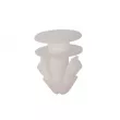 Agrafe ROMIX 12633 - Visuel 1
