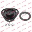 Kit de réparation, coupelle de suspension KYB SM5665 - Visuel 2
