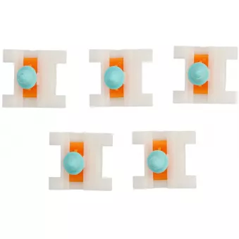 Agrafe ROMIX 12629