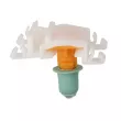 Agrafe ROMIX 12629 - Visuel 2