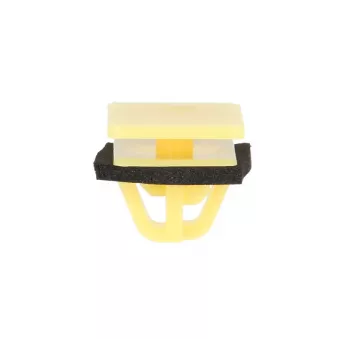 Agrafe ROMIX 80106