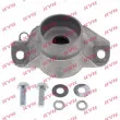 Coupelle de suspension KYB SM5666 - Visuel 1