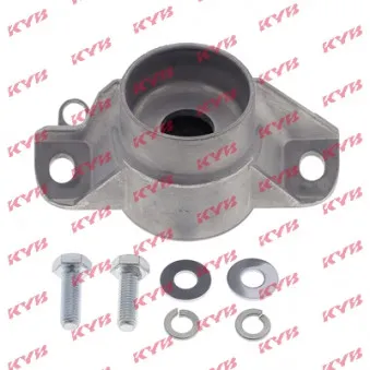 Coupelle de suspension KYB SM5666