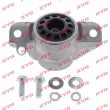 Coupelle de suspension KYB SM5666 - Visuel 2