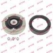 Coupelle de suspension KYB SM5667 - Visuel 1