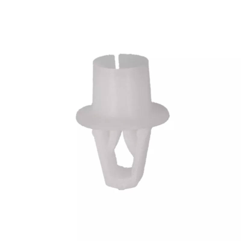Agrafe ROMIX 14001