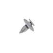 Agrafe ROMIX 80102 - Visuel 1