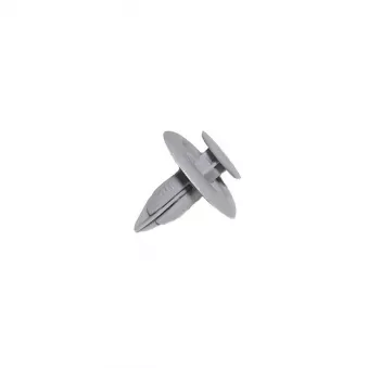 Agrafe ROMIX 80102