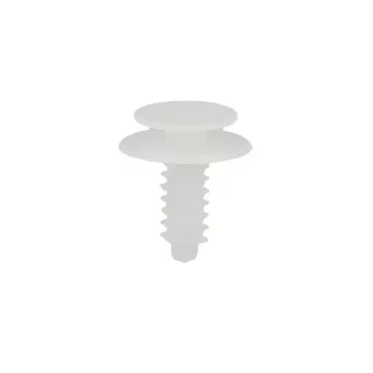 Agrafe ROMIX 11028