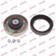 Coupelle de suspension KYB SM5667 - Visuel 2