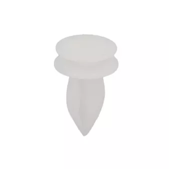 Agrafe ROMIX 11046