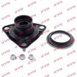 Kit de réparation, coupelle de suspension KYB SM5668 - Visuel 1