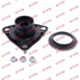 Kit de réparation, coupelle de suspension KYB SM5668
