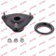 Kit de réparation, coupelle de suspension KYB SM5668 - Visuel 2