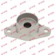 Coupelle de suspension KYB SM5669 - Visuel 1