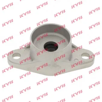 Coupelle de suspension KYB SM5669