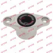 Coupelle de suspension KYB SM5669 - Visuel 2