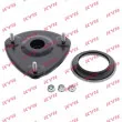Kit de réparation, coupelle de suspension KYB SM5670 - Visuel 1