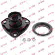 Kit de réparation, coupelle de suspension KYB SM5670 - Visuel 2
