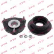 Kit de réparation, coupelle de suspension KYB SM5671 - Visuel 1