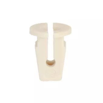 Agrafe ROMIX 15504