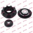 Kit de réparation, coupelle de suspension KYB SM5674 - Visuel 1