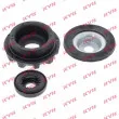 Kit de réparation, coupelle de suspension KYB SM5674 - Visuel 2