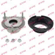 Coupelle de suspension KYB SM5675 - Visuel 1