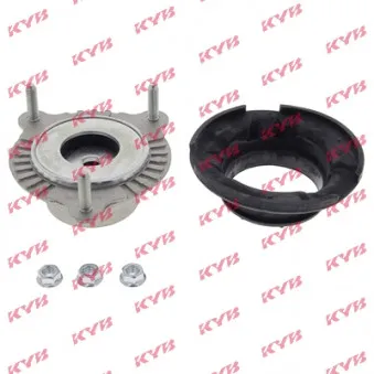 Coupelle de suspension KYB SM5675