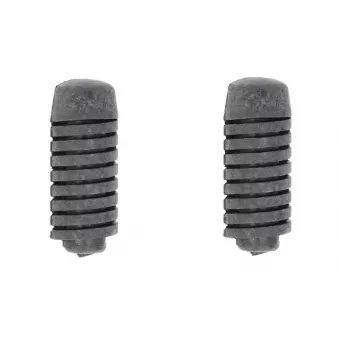 Composants du capot moteur ROMIX 22015