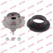 Coupelle de suspension KYB SM5675 - Visuel 2