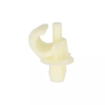 Composants du capot moteur ROMIX 20514