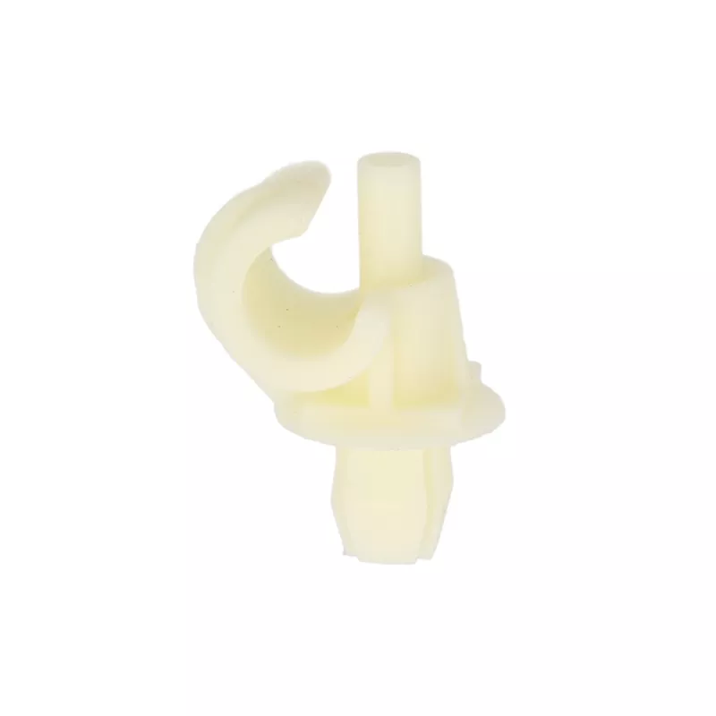 Composants du capot moteur ROMIX 20514
