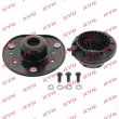 Kit de réparation, coupelle de suspension KYB SM5676 - Visuel 1
