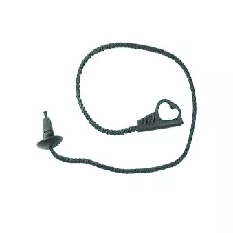 Agrafe ROMIX 38033