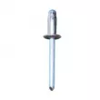 Agrafe ROMIX 41269Z - Visuel 1