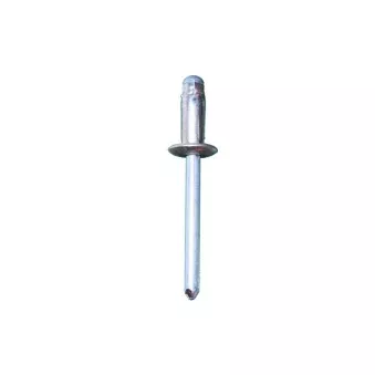 Agrafe ROMIX 41269Z
