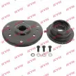 Kit de réparation, coupelle de suspension KYB SM5676 - Visuel 2