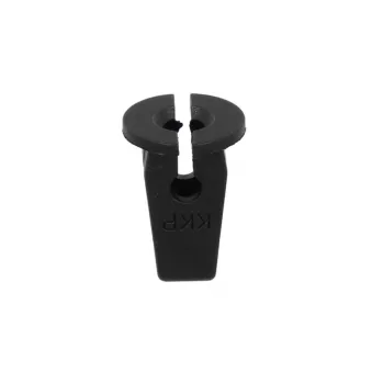Agrafe ROMIX 15506