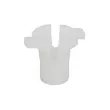 Agrafe ROMIX 14900 - Visuel 1