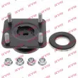 Kit de réparation, coupelle de suspension KYB SM5692 - Visuel 2