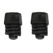 Composants du capot moteur ROMIX 22079 - Visuel 1
