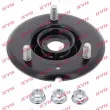 Coupelle de suspension KYB SM5698 - Visuel 1
