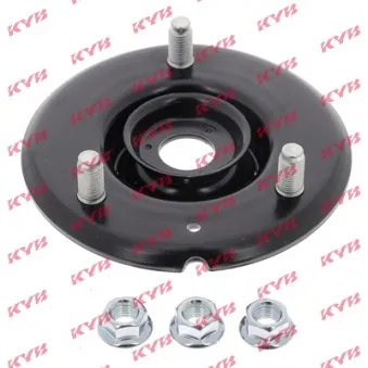 Coupelle de suspension KYB SM5698