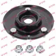 Coupelle de suspension KYB SM5698 - Visuel 2