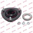 Kit de réparation, coupelle de suspension KYB SM5720 - Visuel 1