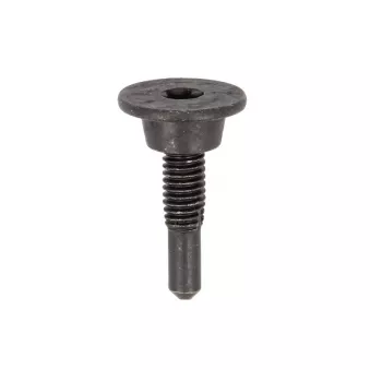 Agrafe ROMIX 45807